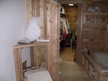 Photos from Buckeye Restoration Inc