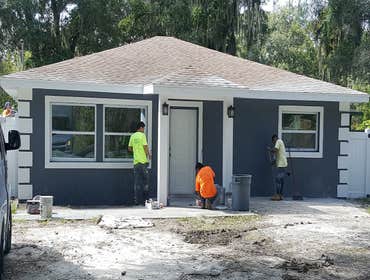 Photos by Integrity Group Constructions LLC #1