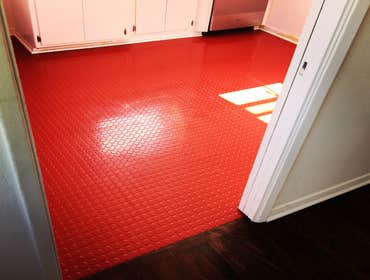 Photos by Zarate’s Flooring Company #1