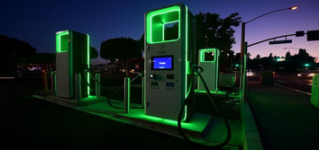 Navigreen Engineering LLC