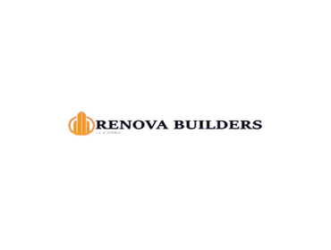 Photos by Renova Builders #1