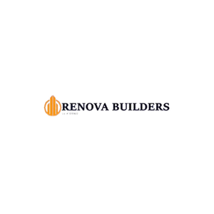 Photos by Renova Builders #1