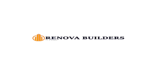Photos by Renova Builders #1