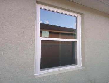 Photos by the Window Source of Orlando #1
