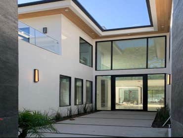 Photos by Arkea Builders