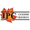 Jpc Custom Homes, Inc logo