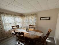 Photos by True Pittsburgh Remodeling #1