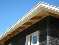 Photos by J M Roofing Company Inc DBA Action Roofing #1