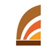 Sabre Building Corp logo