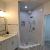 Photos by Lake Nona Fix It LLC #4