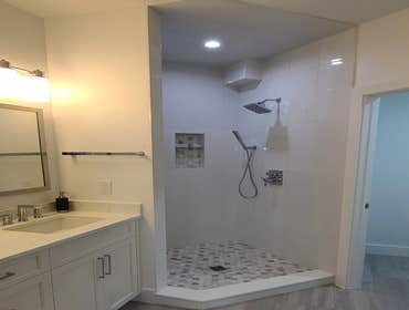 Photos by Lake Nona Fix It LLC #4