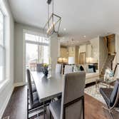 Edina Twinhomes Develop New Multifamily Duplex | Tear Down-Rebuild