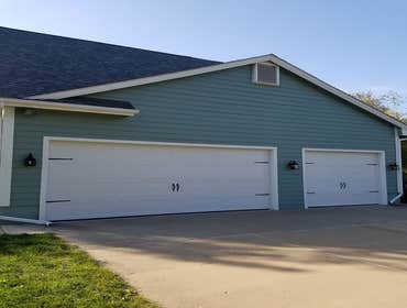 Photos from Everything Homes of Iowa