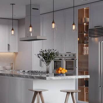 Photos by I&e Kitchen & Bath #1