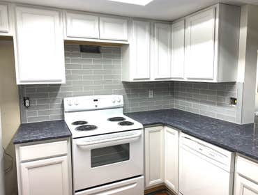 Photos by First Tile LLC #1