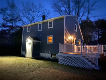 Photos by Paradise Remodeling Inc. #1