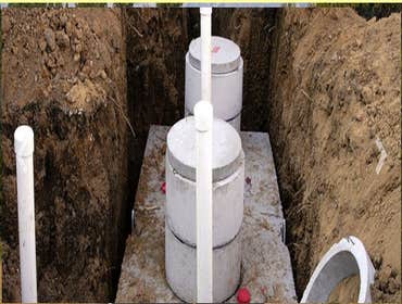 Siskiyou Sanitary Lovelace Plumbing Our commitment to quality, customer service, and timely job completion is our promise to our customers. We have bui