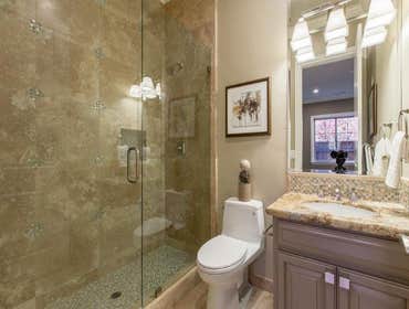 Photos from New Technology Specialists, Inc