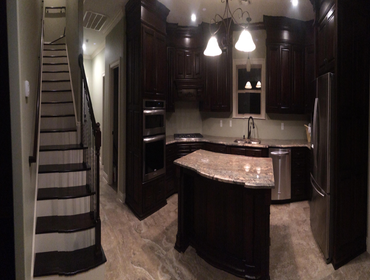 Photos from Superior Custom Homes, LLC