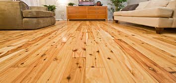Photos by Future Floor Surfacing - Hardwood Flooring #2