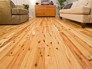 Photos by Future Floor Surfacing - Hardwood Flooring #2