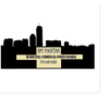 Spc Painting logo