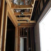 internal condit work
