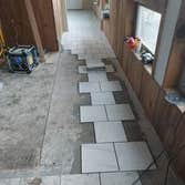 Photos by Blue Diamond Construction LLC #1