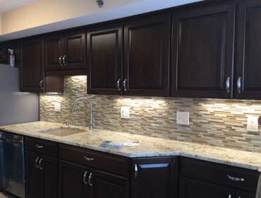 Photos by Jose Amaya Remodeling LLC #1