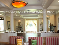Photos by J E Saint Construction Inc #1