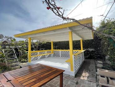 Photos by Master's Pro Painting Inc #1
