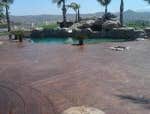 Photos from Cal Neva Concrete