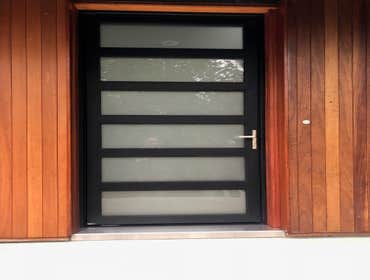 Photos by Schuman Contracting LLC #1