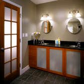JDR Design & Construction Inc.