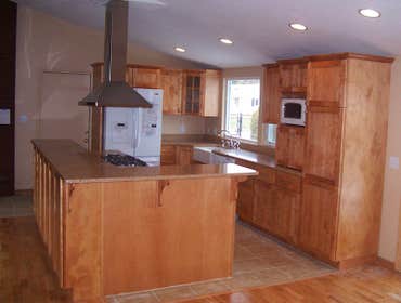 Photos by D.A. Kinsella Company #1