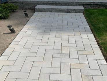 Photos by Maci Landscaping Services LLC #1