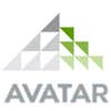 Avatar Property Services Inc logo
