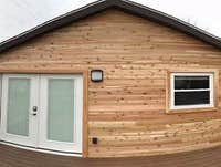 Photos from GLP Construction LLC
