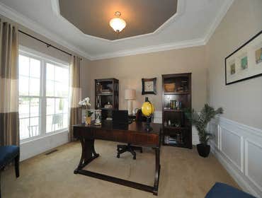 Photos from T K Home Improvements LLC Home Improvements projects Home Improvements contractor, roofing , siding , flooring, drywall, trim, staining, p