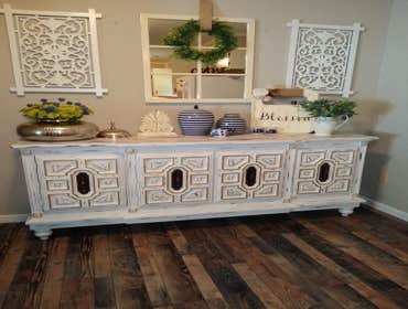 Photos by A+ Painting & Trim #23