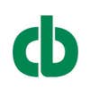 Current Builders, Inc logo