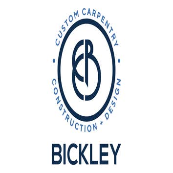 Bickley Construction