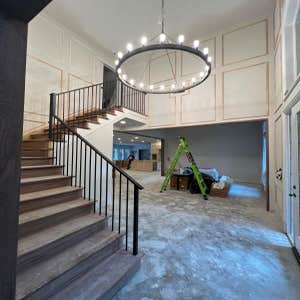 Photos by Creator Custom Cabinets LLC #23