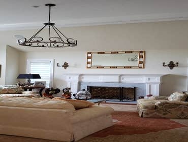 Photos by Earley Painting