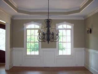 Beautiful Room