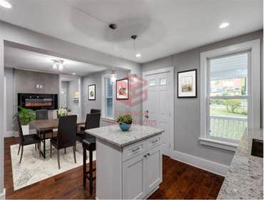 Photos by Shannon Staley and Sons #1 These are some of the projects we have done recently