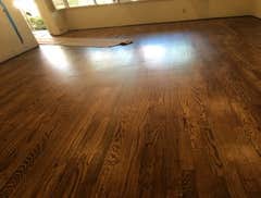 Photo(s) from De La Cruz Flooring