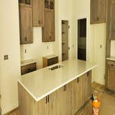 Photos by Reflections Stoneworks LLC #1
