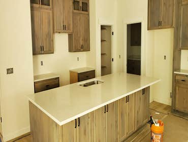 Photos by Reflections Stoneworks LLC #1