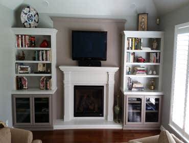 Pacific Hearth & Home